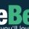 vizebet logosu