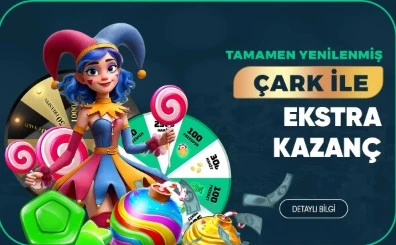 vizebet sans carki